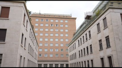 Directa presenta i risultati del primo semestre 2023