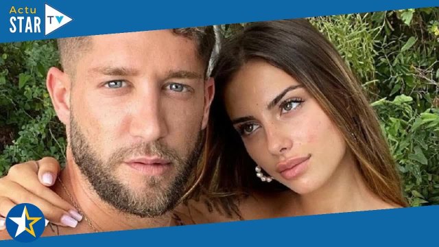 Giuseppa ses déclarations franches suite au harcèlement subi sur la Toile