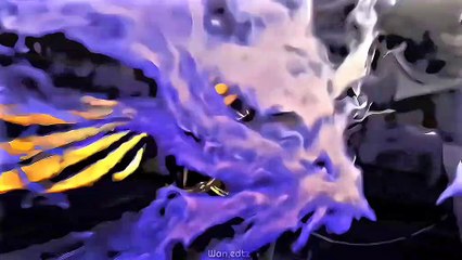 Battle through the heavens 63