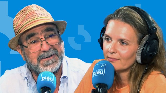 Éric Cantona - Le danger des écrans et des réseaux sociaux