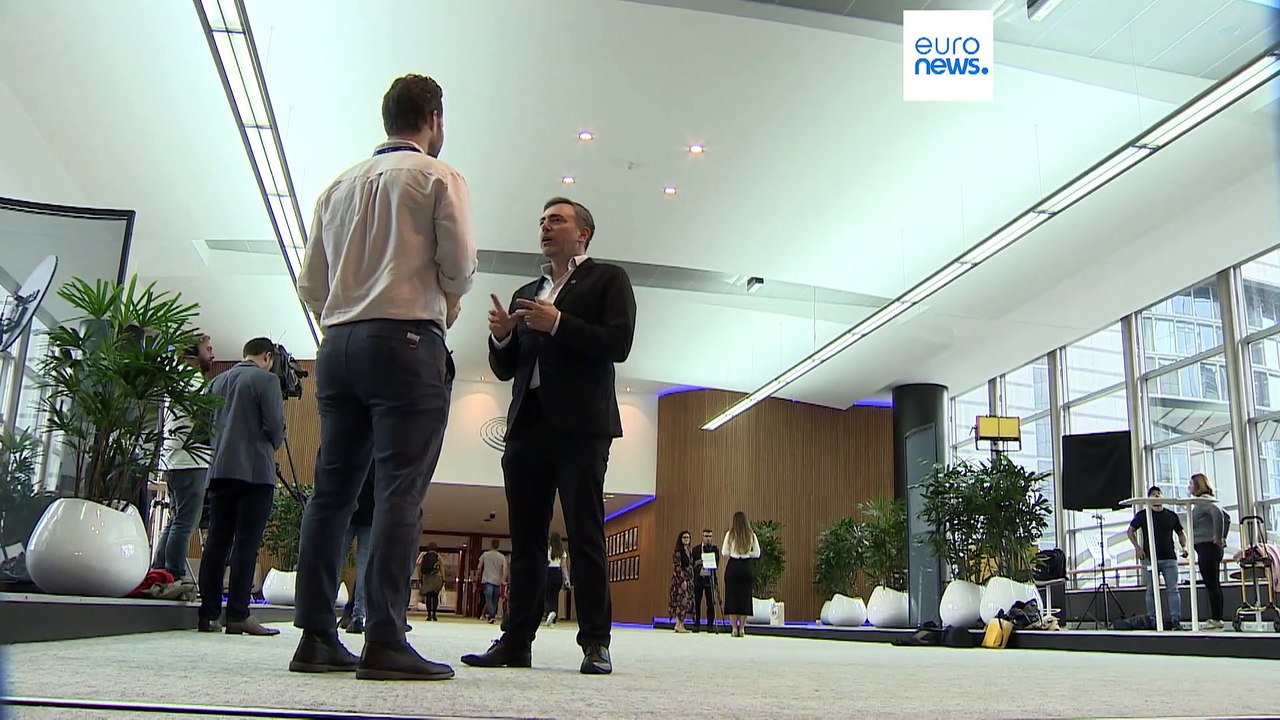 Neue Eiszeit zwischen Warschau und Kiew