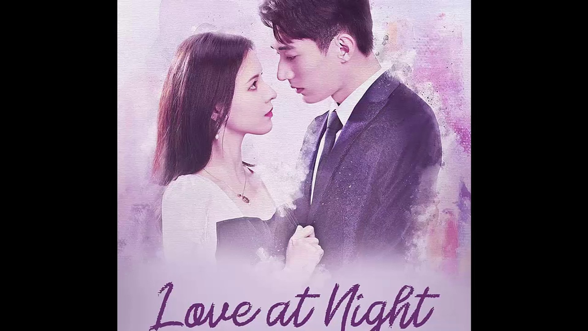 【HINDI DUB】 Love At Night Episode - 23 | Starring: Zicheng Gu | Zifeng Li | Xueyi Liu | Yuxi Zhang