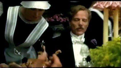 Gabrielle Bande-annonce (FR)