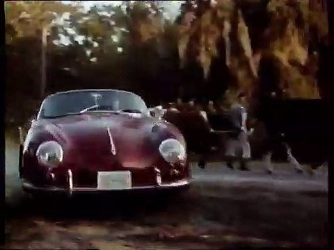 Doc Hollywood Bande-annonce (FR)