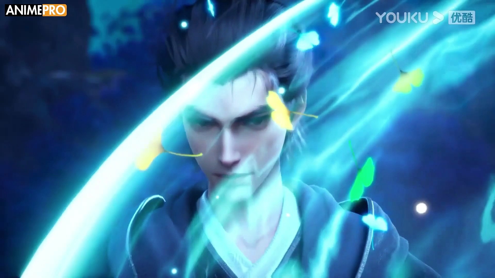 The Demon Hunter - Episode 15 English Sub - video Dailymotion