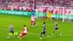 Bayern Munich vs Manchester United 4-3 - All Goals and Highlights - 2023  KANE vs HOJLUND