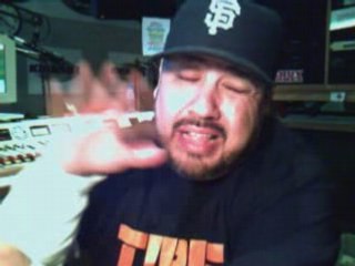 Chuy Deadline Approaching ⏰