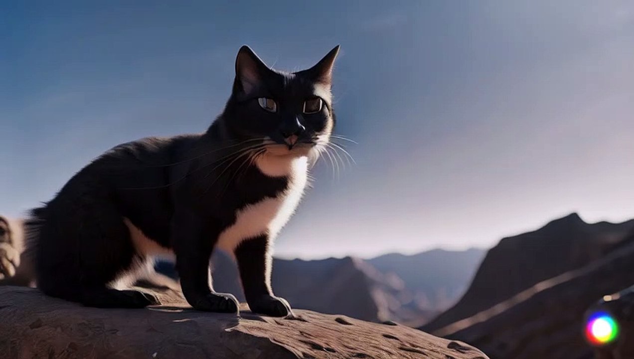 Kucing