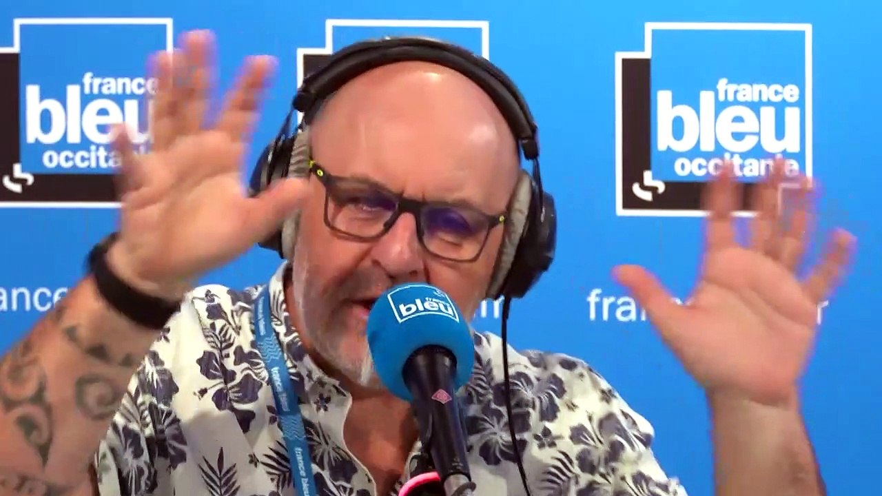 ITW LUC BESSON 01 - 15/09/2023