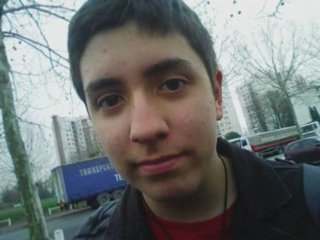 Nous, nous, nous, l'après-lycée