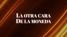 La Arrolladora Banda El Limón De René Camacho - La Otra Cara De La Moneda (LETRA)