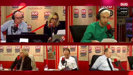 Les tensions entre LFI et le PCF franchissent un nouveau cap sur les réseaux sociaux