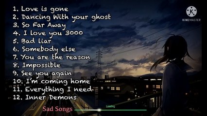 Top UK Sad Songs to Match Your Mood 🎶