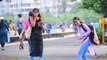 Asking Girls to Take My Picture _ Part 2 _ Prakash Peswani _