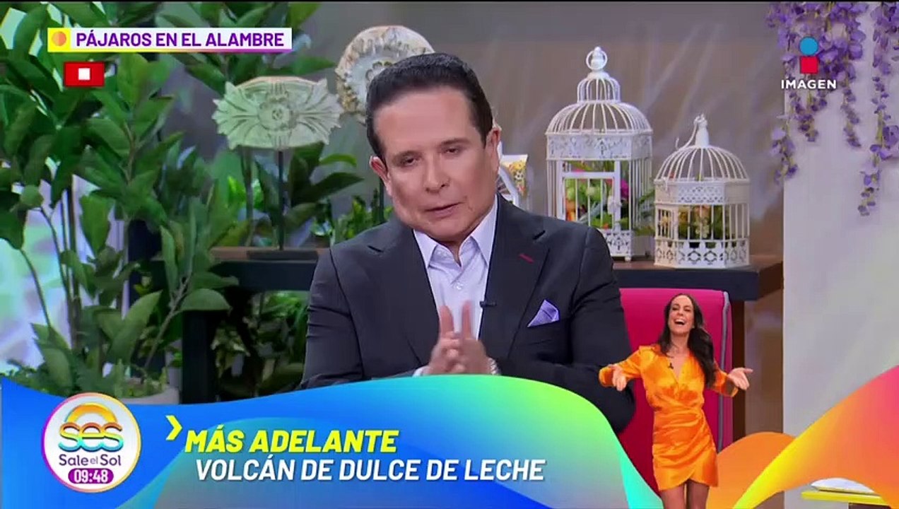 Peso Pluma CANCELA 5 conciertos por NARCOMANTAS que ha recibido