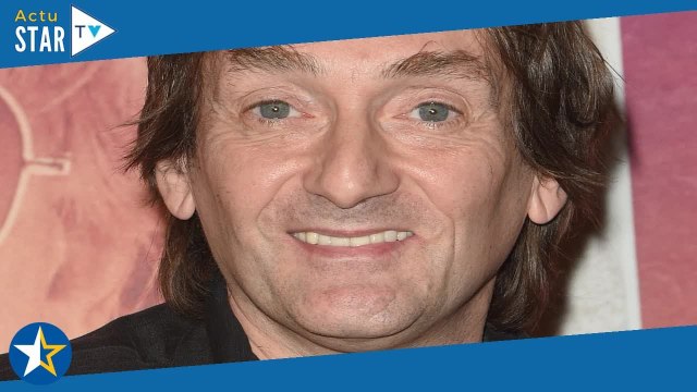 Accident de Pierre Palmade anormale, cette expertise accablante qui enfonce le clou