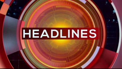 President of Dominica makes urgent call to curb climate crisis