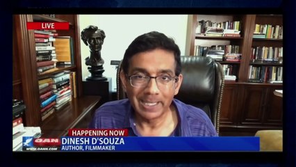 The Global War On Free Speech Explodes (Ep. 2093) - 09/21/2023