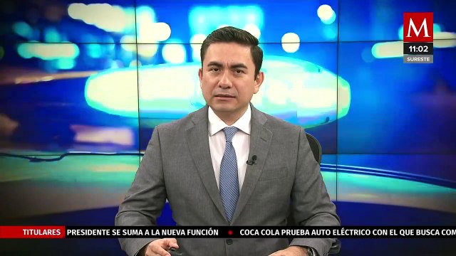 Afectados por créditos Fovissste protestan en la Suprema Corte