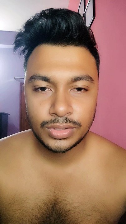 No Video For Today