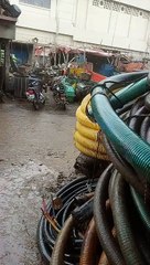 Pakistan Karachi my taiz barish