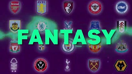 FPL Fantasy Focus - Gameweek 6: Will Pedro find the back of the Neto?