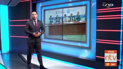 Declaran emergencia en Cochabamba por falta de agua