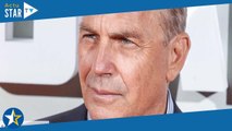Kevin Costner divorce  un arrangement avec son ex femme Christine Baumgarter enfin trouvé