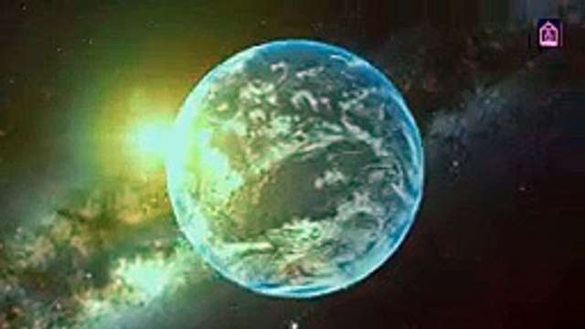 Promo Of Upcoming Milad Title Kalam 2023 _ New Rabi Ul Awwal Title Kalam _ H_144p