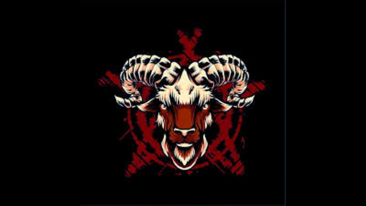 ETERNA ESCENCIA (Obsesion por el Drone) Doom metal Colombia Girardot