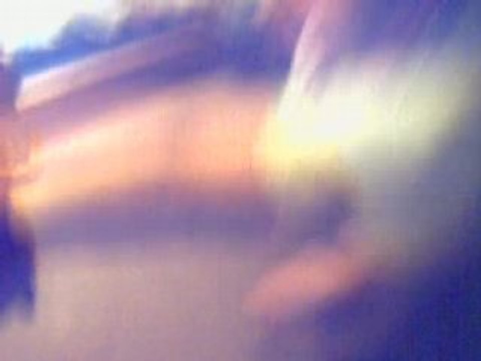 délires d'angleterre