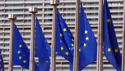 Corsa contro il tempo sui fondi Ue, speso solo il 67%