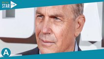 Kevin Costner divorce  un arrangement avec son ex femme Christine Baumgarter enfin trouvé