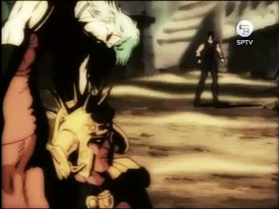 03