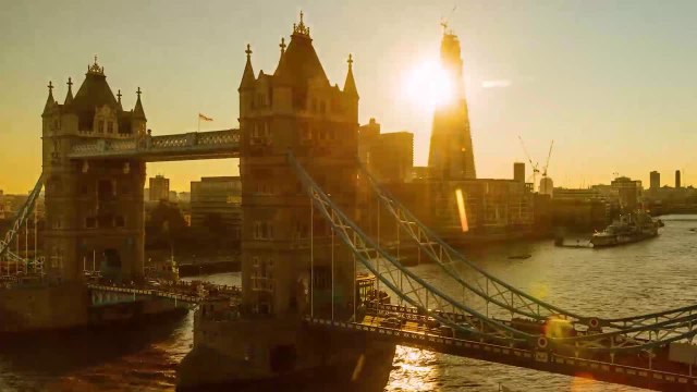 La frase que le soltó Ancelotti a Bellingham tras el pitido final que emocionará a cualquier madridista