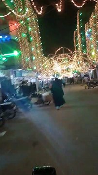 Promo Of Upcoming Milad Title Kalam 2023 _ New Rabi Ul Awwal Title Kalam _ H_144p