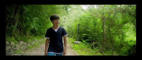 A Força da Amizade Trailer Oficial