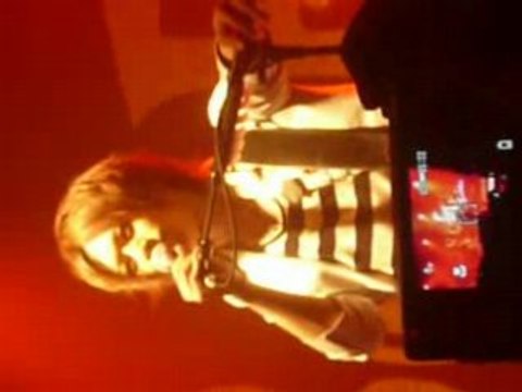 An café loco kanon kaméha/ takuya/francais