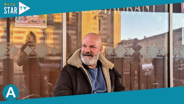 Philippe Etchebest Que vaut vraiment son restaurant Le Quatrième Mur à Bordeaux