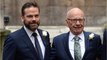 Rupert Murdoch's son to take over his media empire: Who is Lachlan Murdoch?