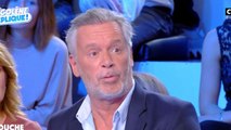Jean-Michel Maire harcelé sexuellement