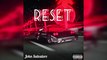 Reset Remix - (Techno/Electronica) John Salvatore