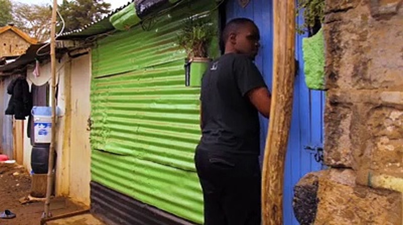 BECKY CITIZEN TV THURSDAY 21ST SEPTEMBER 2023 FULL EPISODE PART 1 AND PART 2 COMBINED