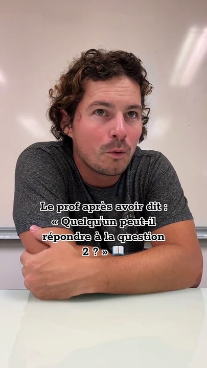 C’est le vent qui nous parle ?