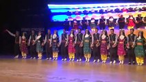 Diyarbakır Büyükşehir Belediyesi Üniversiteyi Kazanan Gençlere Ödül Töreni Düzenledi