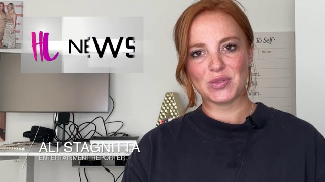 Rauw Alejandro Shuts Down Cheating Speculation Following Rosalia Split