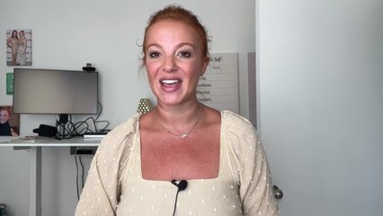 Doja Cat Upsets Her Supporters By Shaming Fan Accounts & Telling Them To ‘Get A Job’