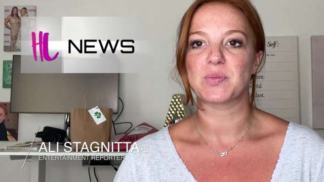 Taylor Swift Winks As She Sings Line About A Guy ‘Whose Name I Cannot Remember’