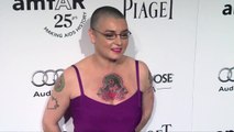 Sinead O’Connor’s Death ‘Not Being Treated As Suspicious’ Plus Celebs Share Tributes