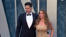 Joe Manganiello Officially Files For Divorce From Sofia Vergara After 7 Years Of Marriage